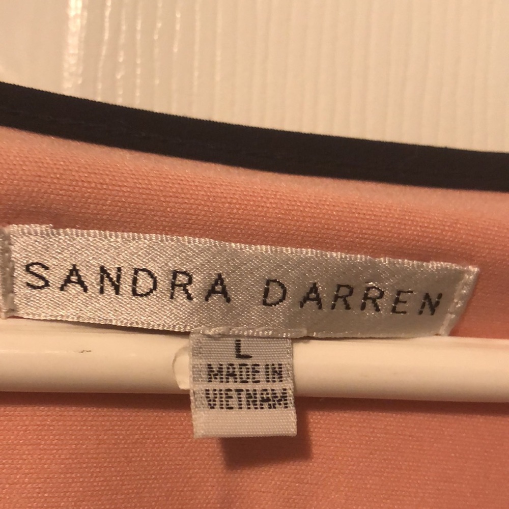 Dress-Large - Picture 4 of 4